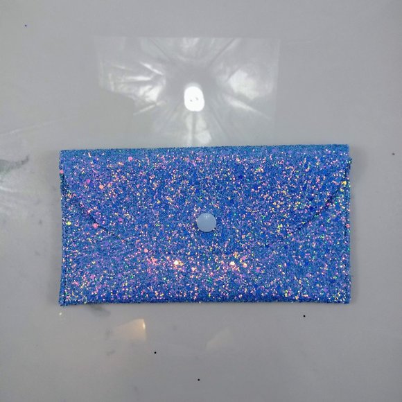 Glam Collection Blue Series - Picture 8 of 13